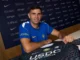 Chelsea Sign Emi Martinez From Aston Villa in £7.5m Deal
