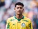 Chelsea Monitor £86.5m Palmeiras Wonderkid Luis Pacheco