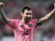 Lionel Messi Set to Become Sole Owner of Spanish Club Eldense