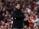 Arsenal Injury Update Before Clash With Brighton