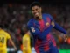 Why Barcelona Rejected Rashford Despite His 29 Goal Contributions