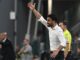 Ruben Amorim Under Pressure at AC Milan